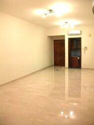 Carissa Park Condominium (D17), Condominium #534767261
